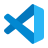 Vs Code