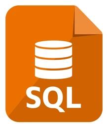 SQL