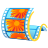 Windows Movie Maker