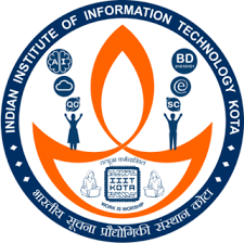 Indian Institute Of Information Technology Kota