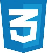 CSS