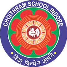 Choithram School