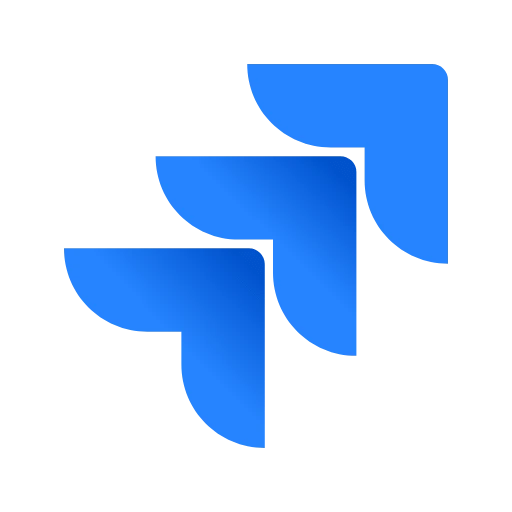 Jira logo