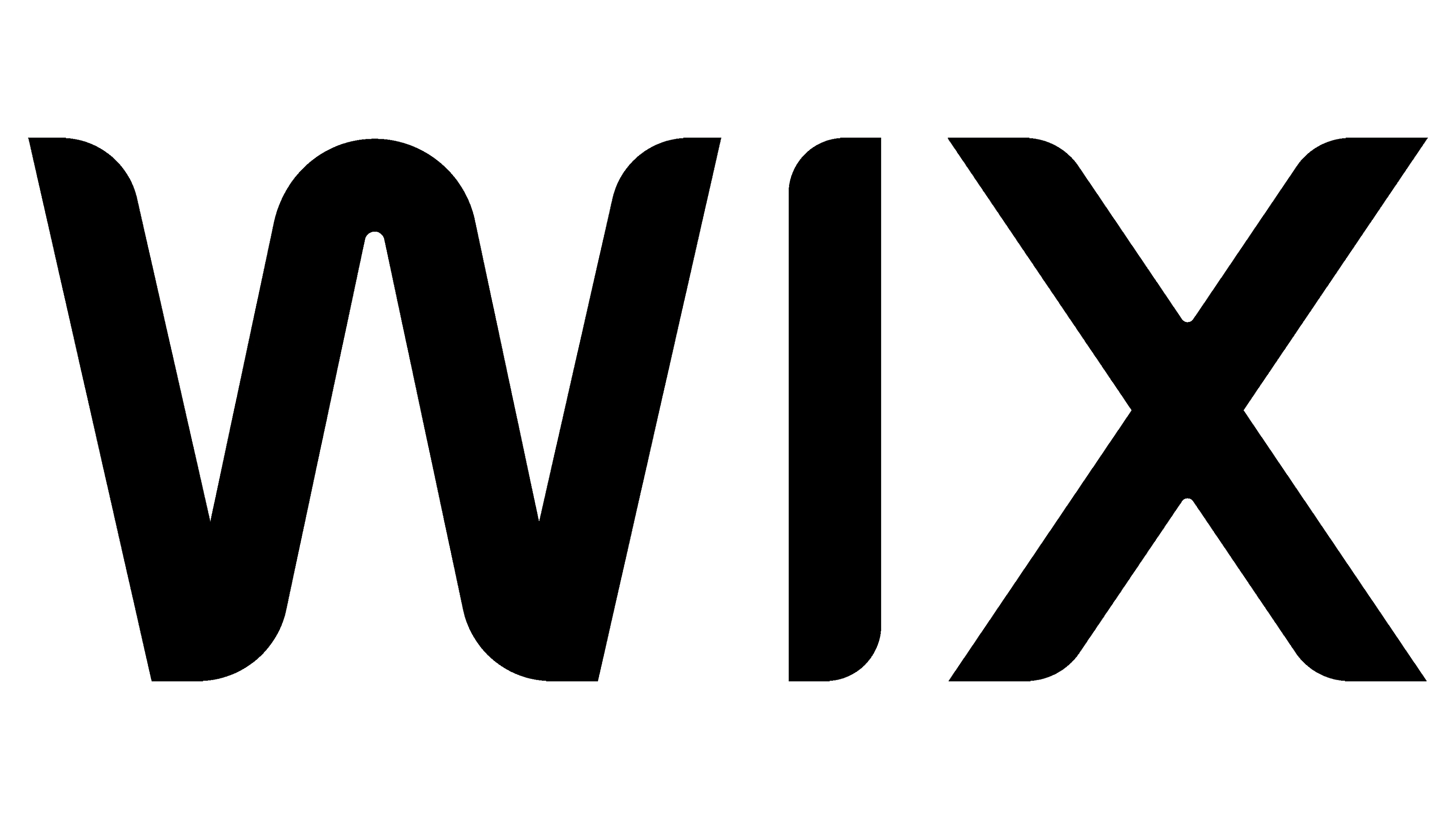 Wix logo