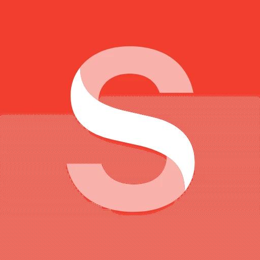 Sanity logo