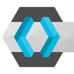 Keycloak logo