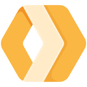 Cloudflare Workers logo