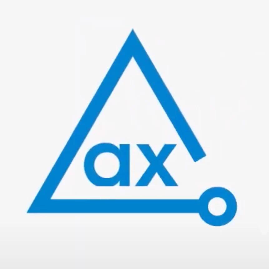 Axe DevTools logo