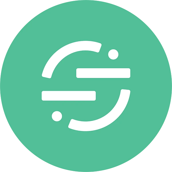 Segment logo