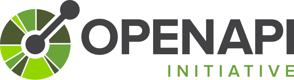 OpenAPI logo