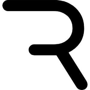 Rive logo