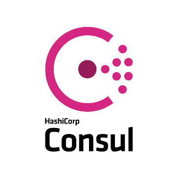 Consul logo