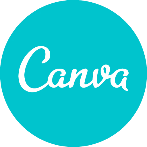Canva logo