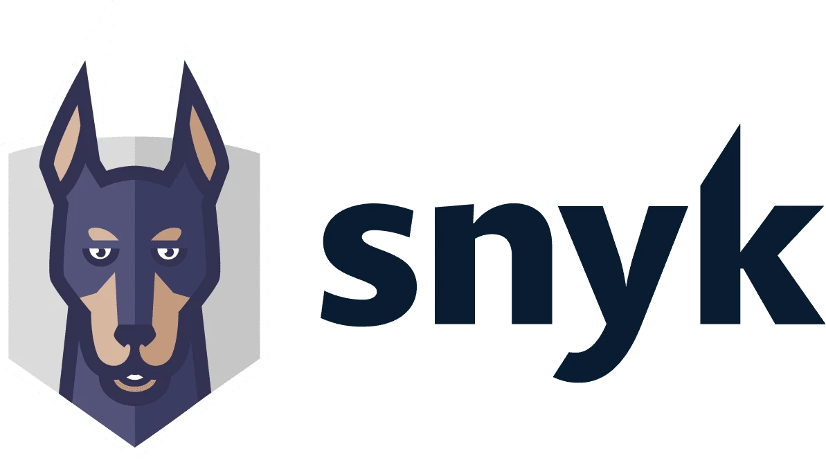 Snyk logo