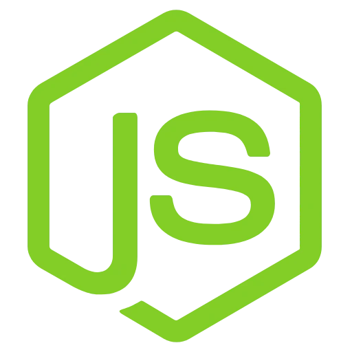 Node.Js logo