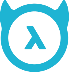 Hasura logo