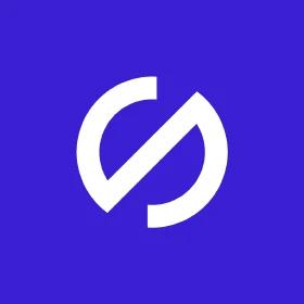 Stark logo