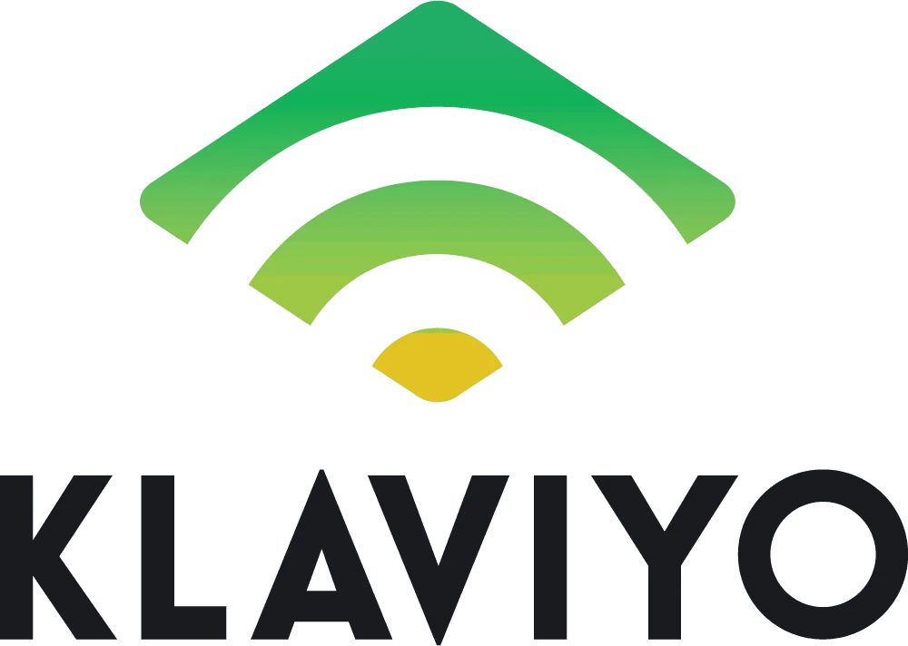 Klaviyo logo