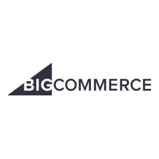 BigCommerce logo