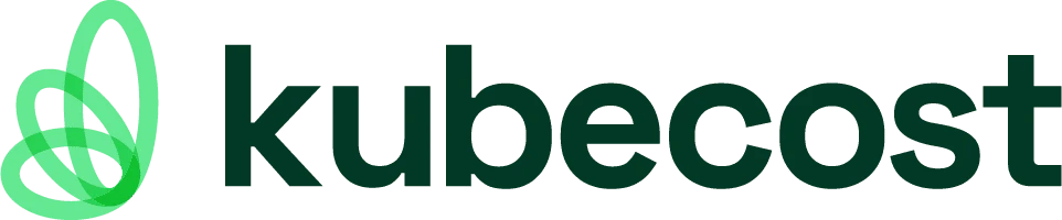 Kubecost logo