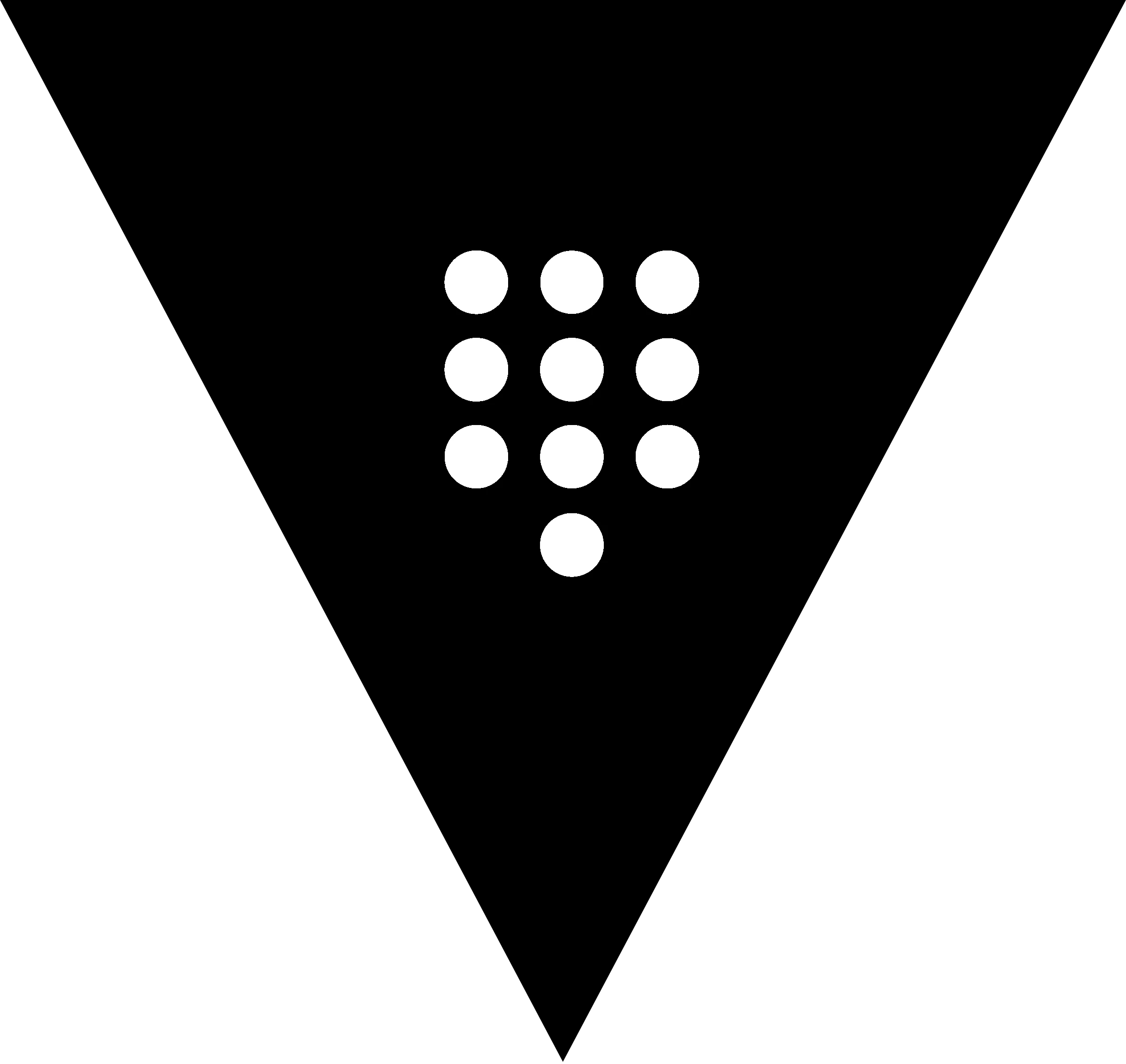 Vault logo
