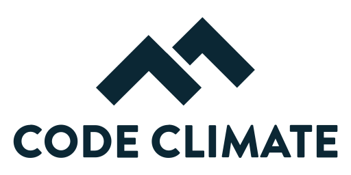 CodeClimate logo
