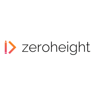 Zeroheight logo