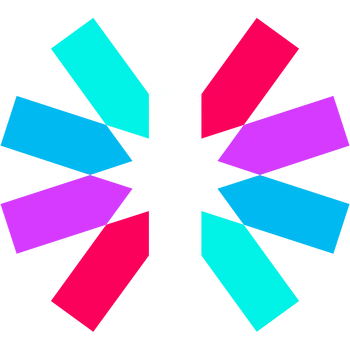 JWT logo