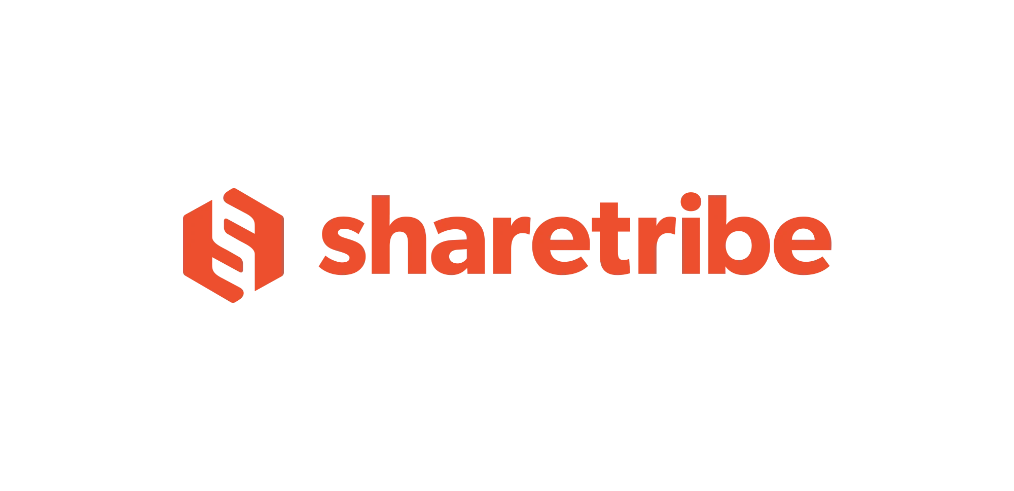 Sharetribe logo