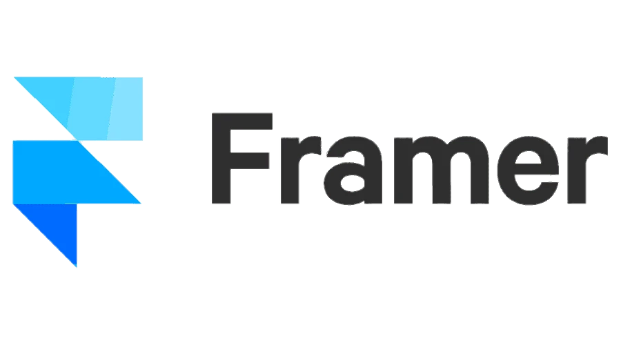 Framer logo