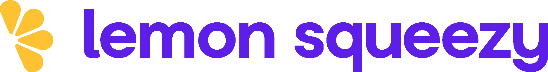LemonSqueezy logo