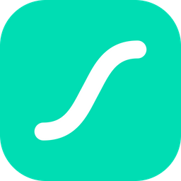 Lottie logo