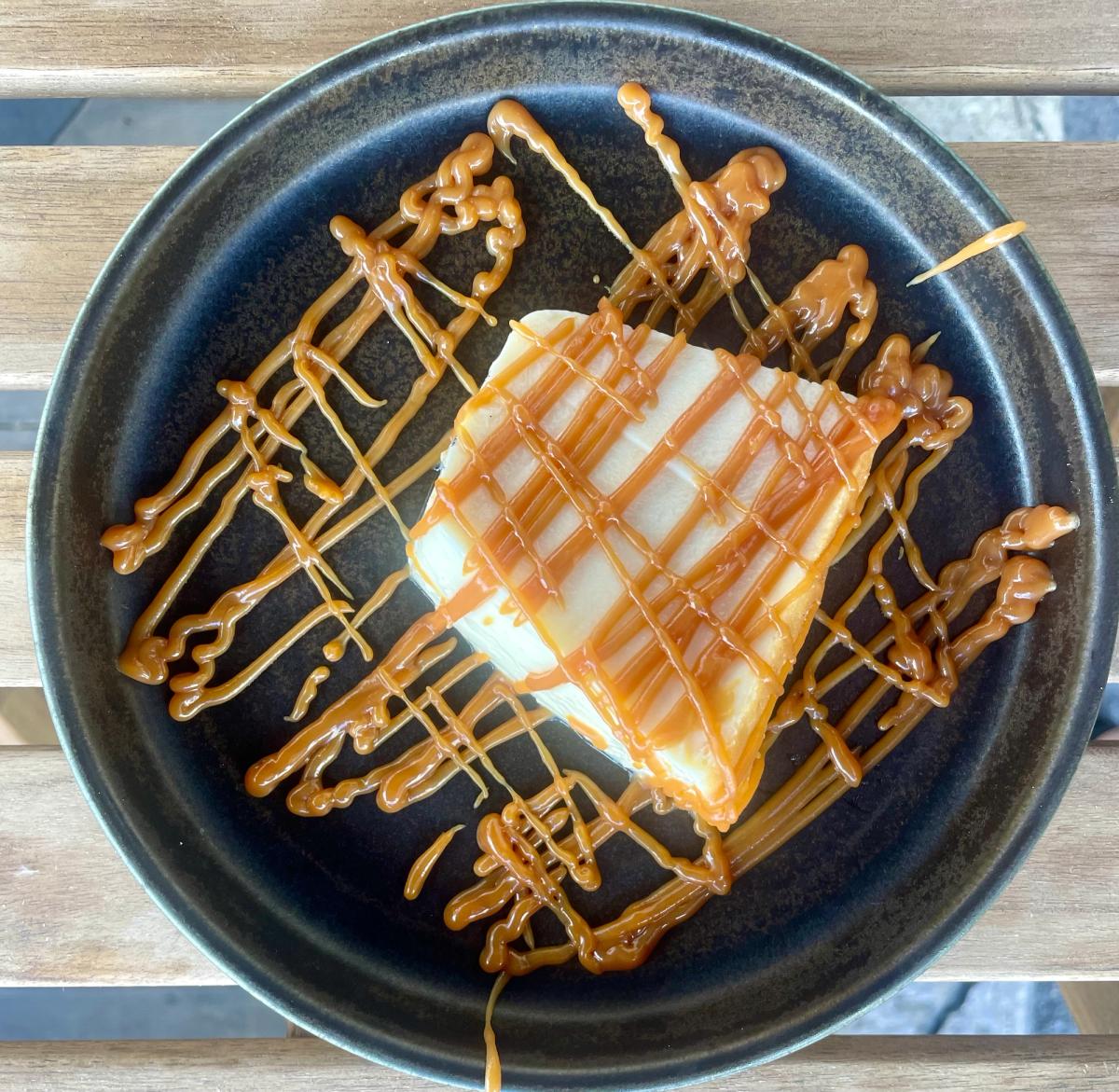 Caramelito