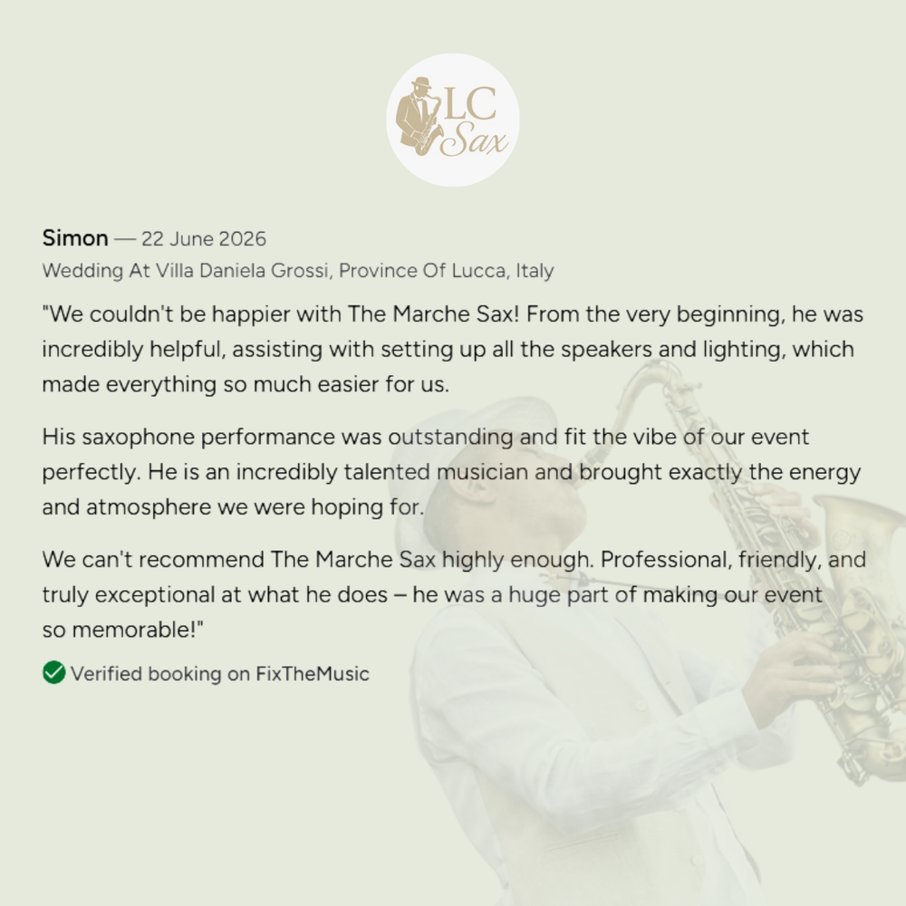 Reviews