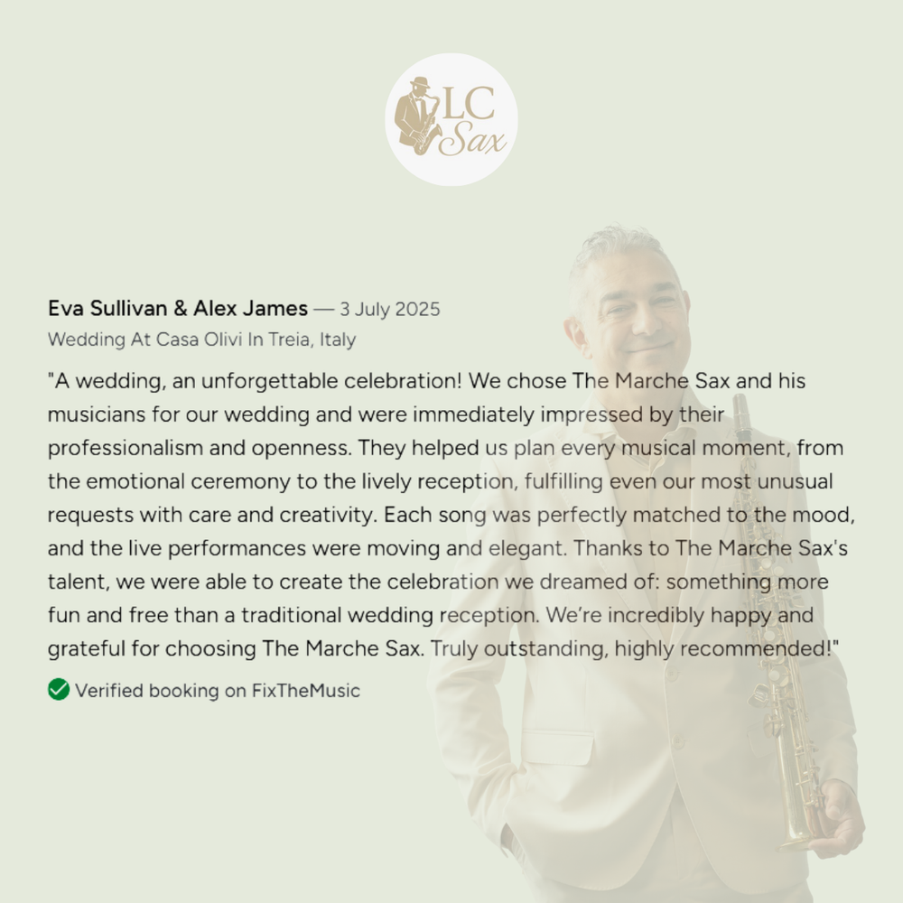 Reviews 7