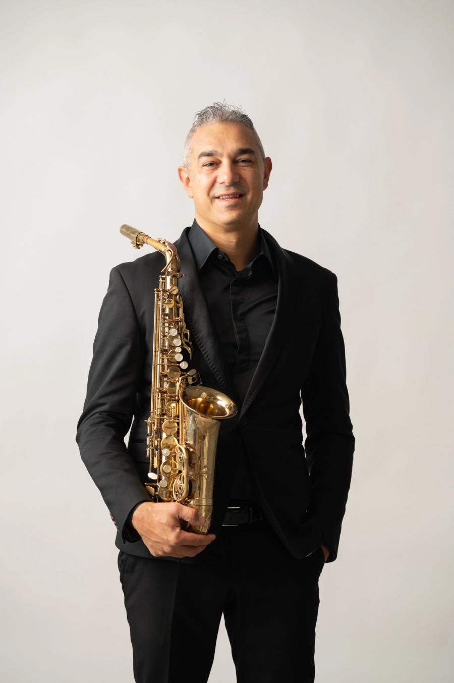 Lc sax 