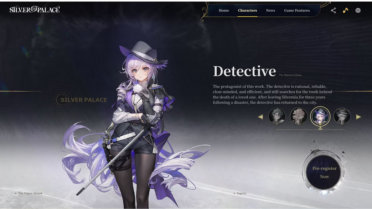 silver-palace-main-character