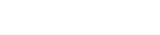 Sunnanå Cykelservice