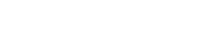 Sunnanå Cykelservice