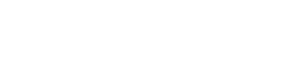 Sunnanå Cykelservice