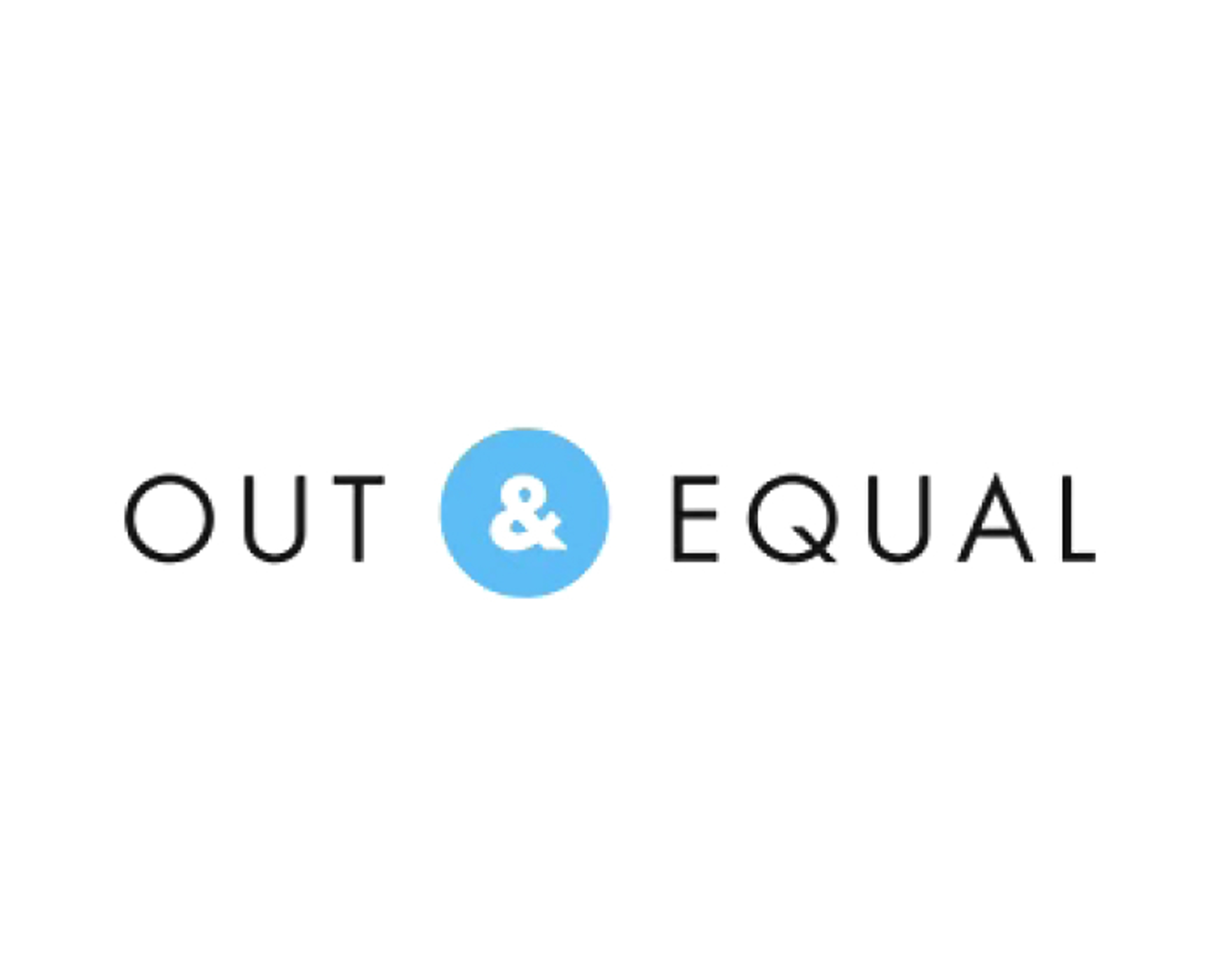 Out Equal