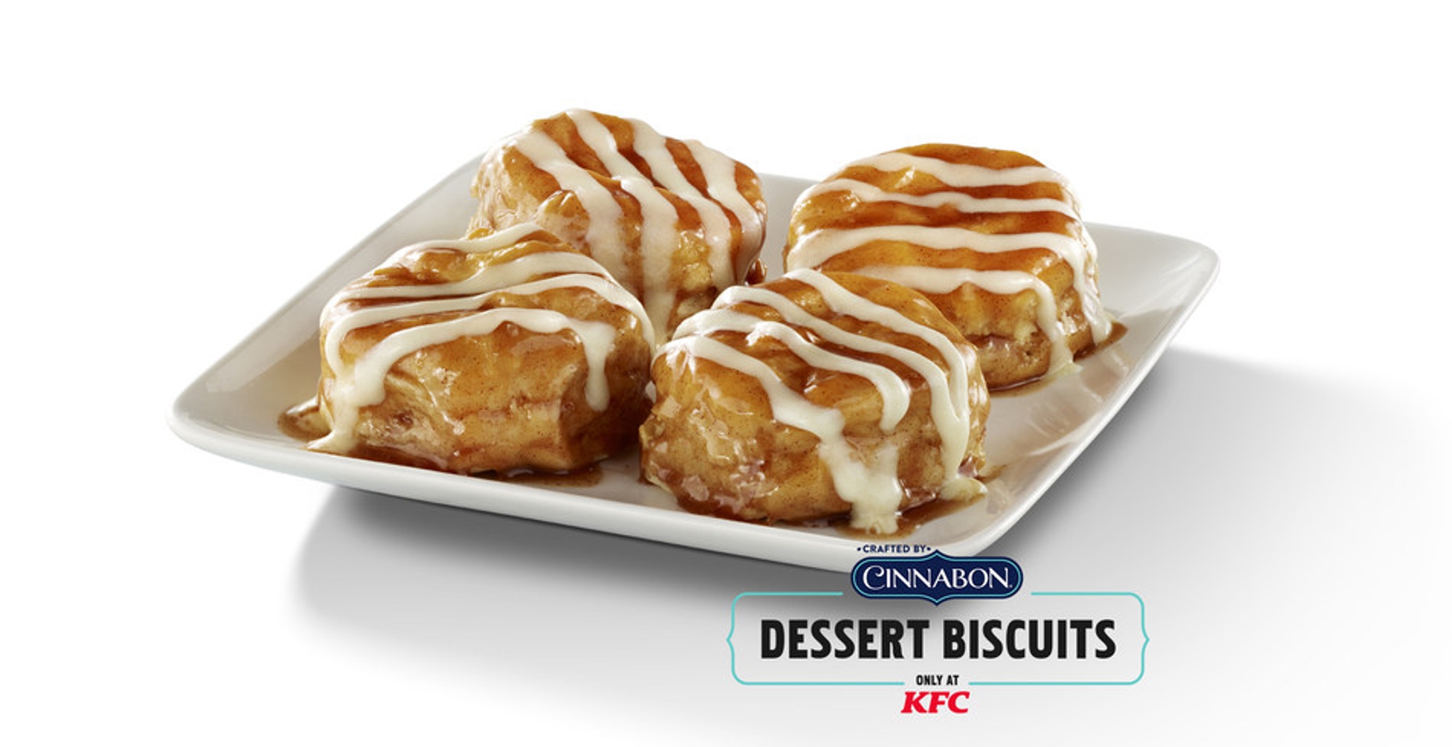 KFC KFC U.S. GIVES MOMS THE ULTIMATE MOTHER'S DAY PRESENT FREE