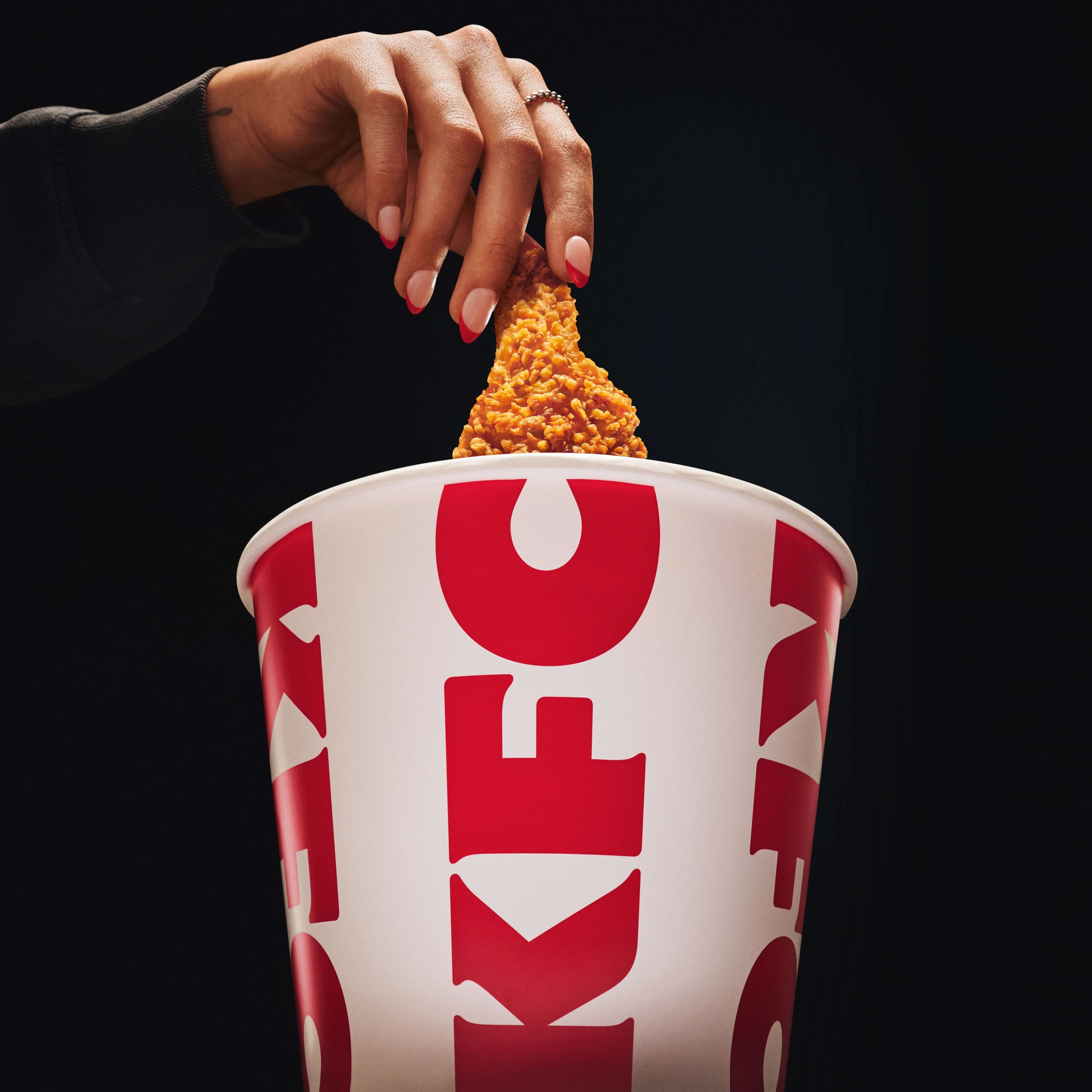 KFC_2026_Global Drive_Original recipe drumstickFood_RGB