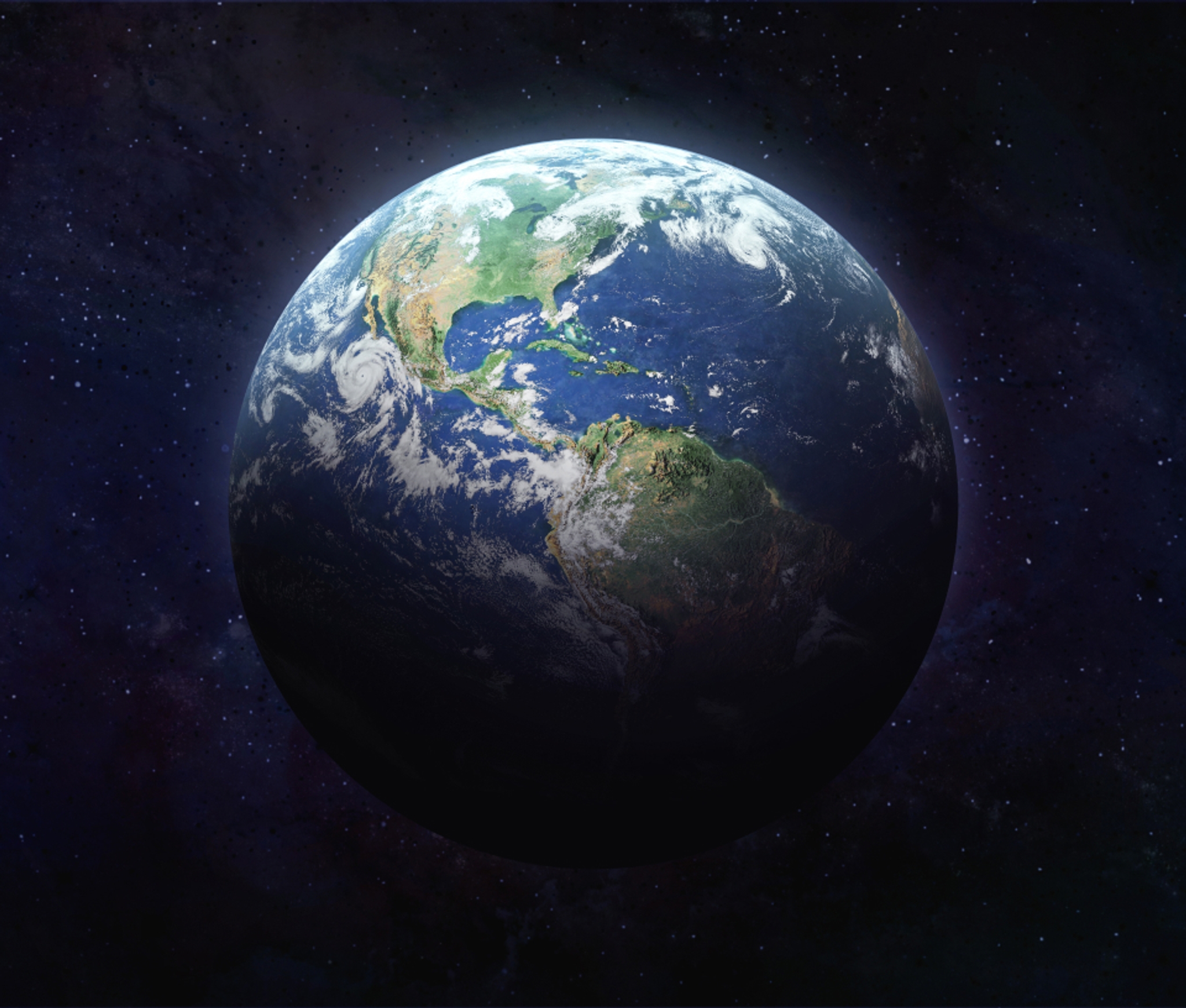 Kfc Brand Impact Kfc