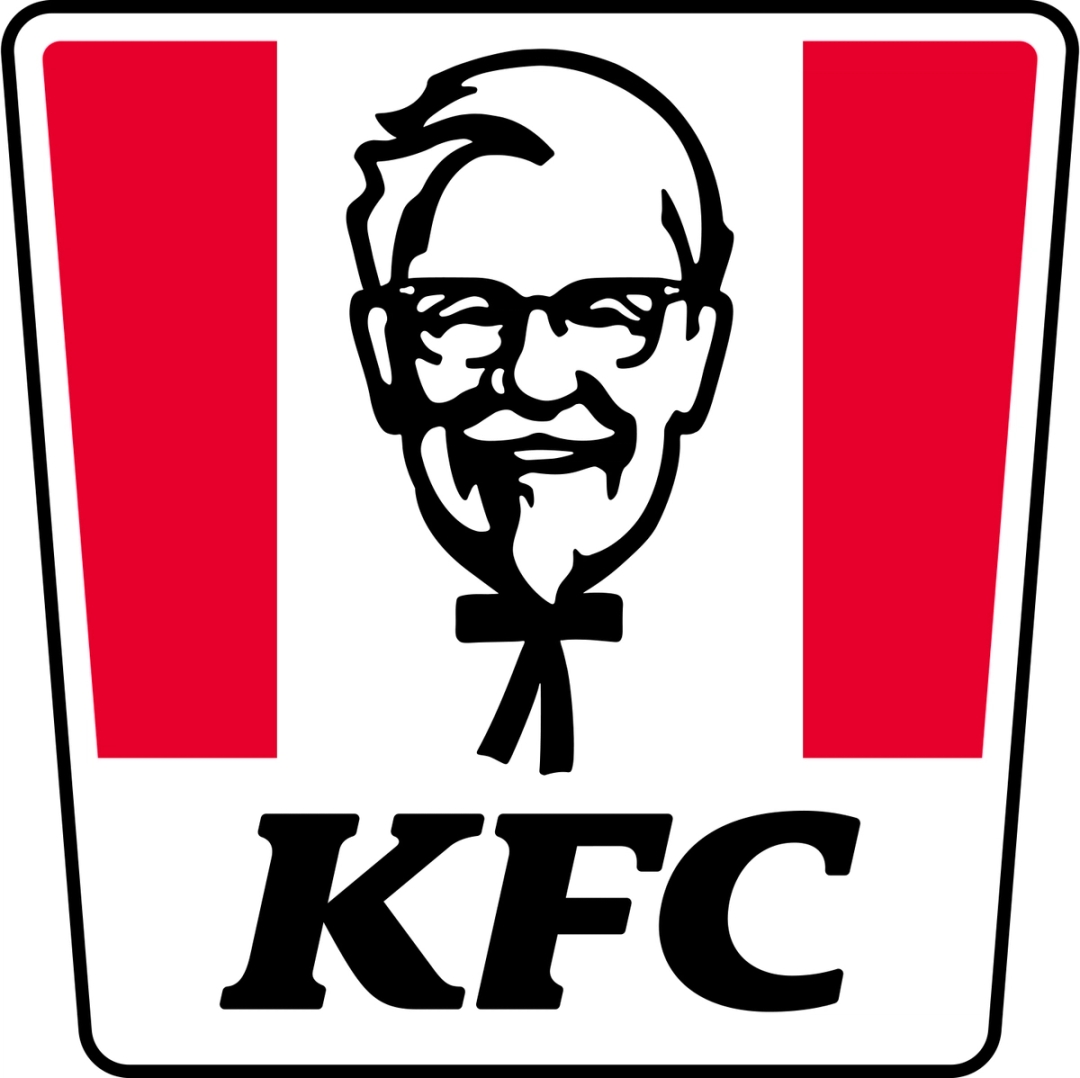 KFC THE FIRST VEGETARIAN KFC IN THE WORLD IS IN THE NETHERLANDS KFC