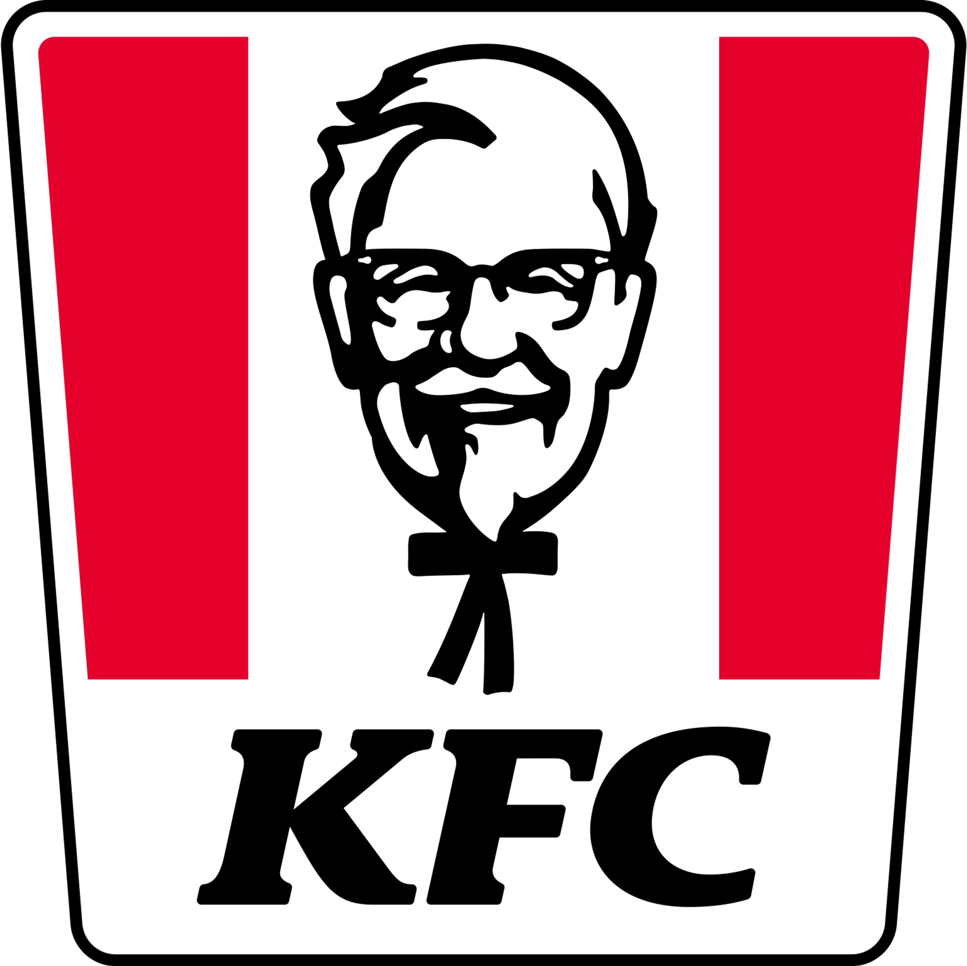 KFC: WINGS FROM CAPE TOWN TO LONDON- THERE'S NO DENYING SOUTH AFRICANS LOVE THEIR CHICKEN- #InternationalChickenWingDay