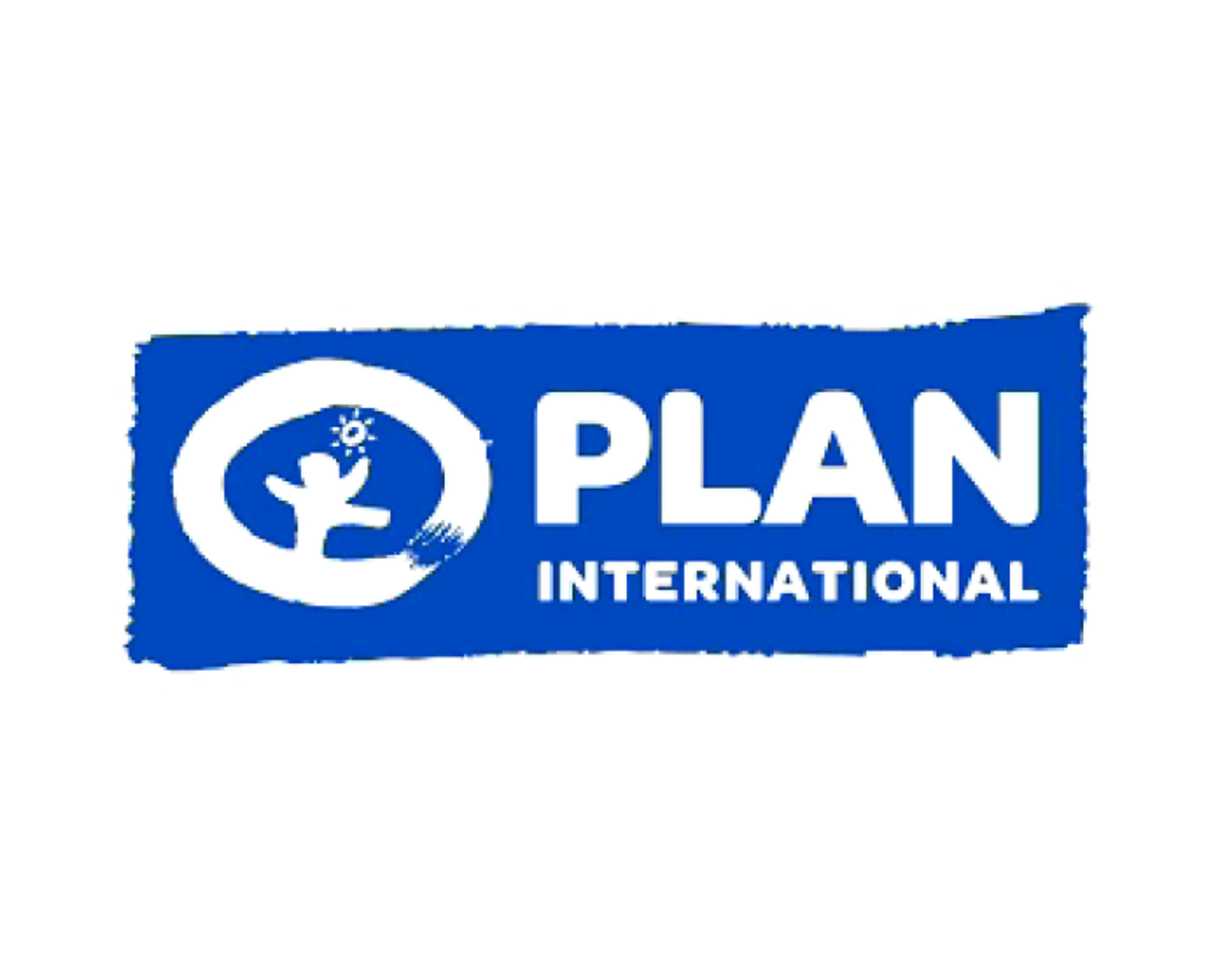 Plan International