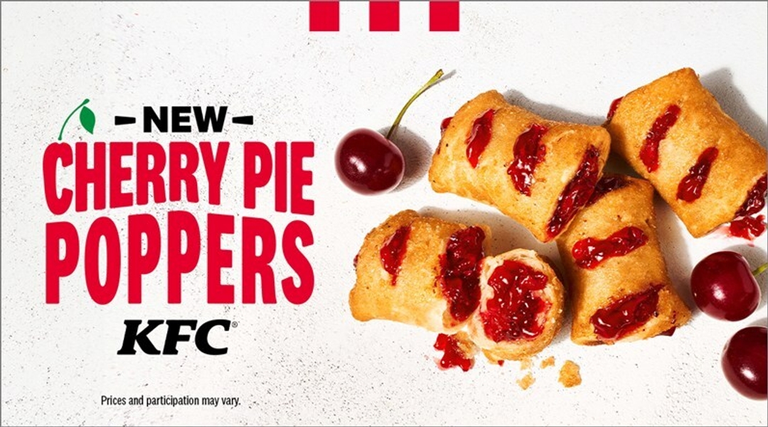 You'Re Going To Love This: Kfc'S 5 Year Comeback! - 9jd2d2o