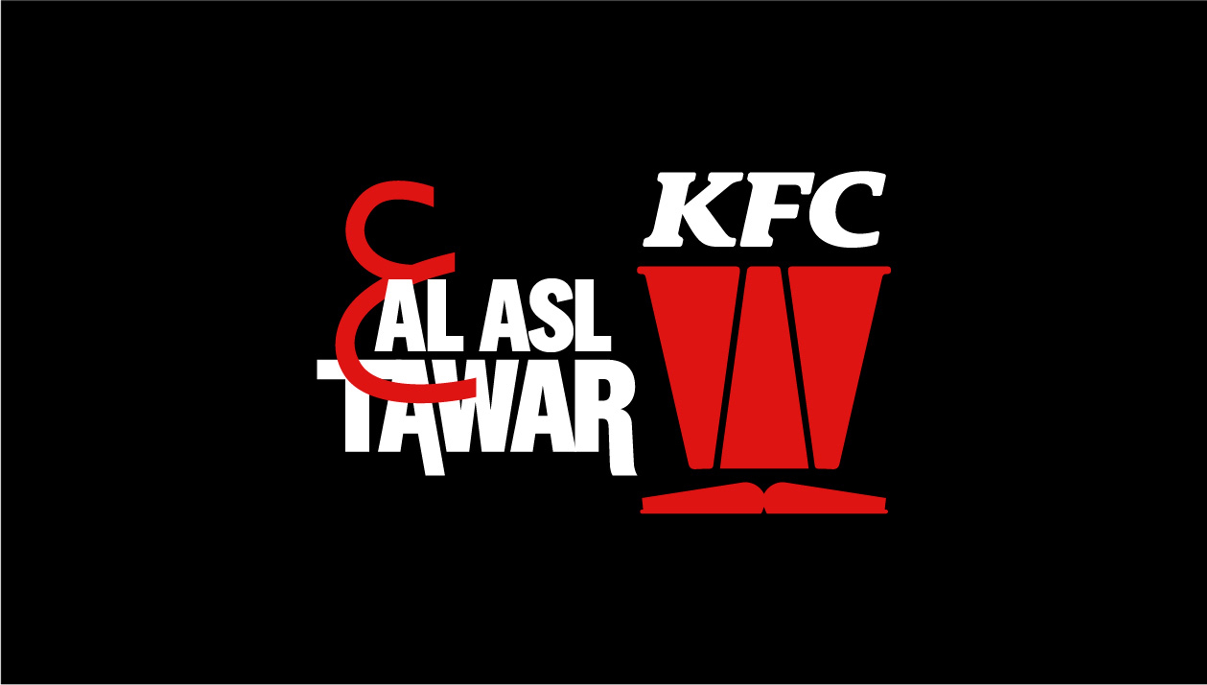 KFC Egypt Launches Feeding Minds Youth Literacy Program on International Literacy Day