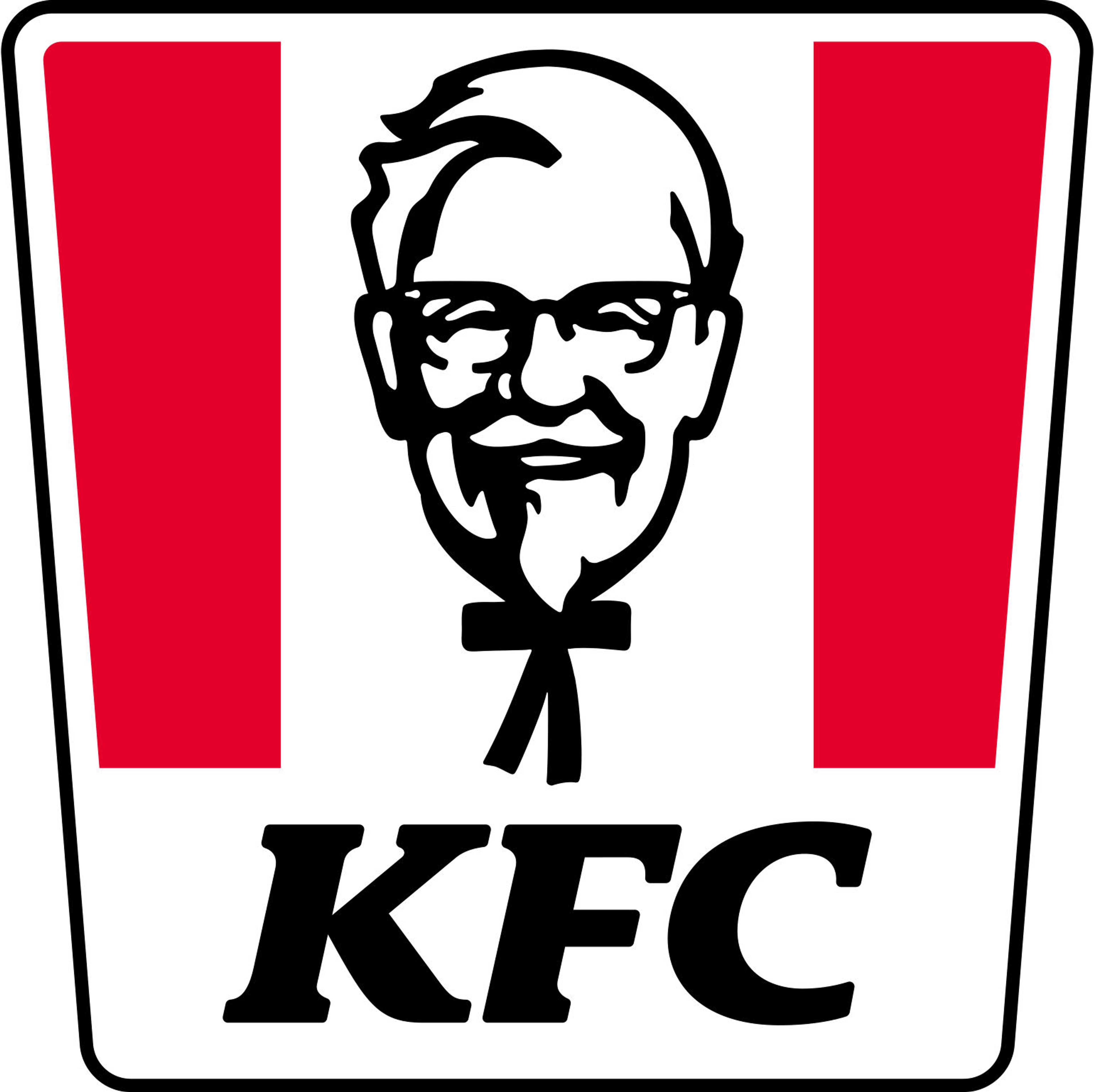 KFC: CONTACTLESS DRIVE THRU, TAKE AWAY AND ALL NEW CURBSIDE COLLECTION- A FEW MORE WAYS TO GET YOUR FAVORITE FRIED CHICKEN